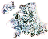 Image of chromium
