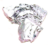 Image of manganese