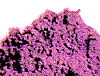 Image of phosphorus